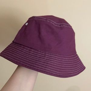 UO BDG bucket hat